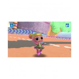 hover image