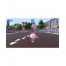 Игра L.O.L.  Surprise Roller Dreams Racing за Nintendo Switch