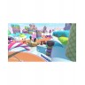 Игра L.O.L.  Surprise Roller Dreams Racing за Nintendo Switch