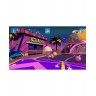 Игра L.O.L.  Surprise Roller Dreams Racing за Nintendo Switch