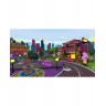 Игра L.O.L.  Surprise Roller Dreams Racing за Nintendo Switch