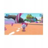 Игра L.O.L.  Surprise Roller Dreams Racing за Nintendo Switch