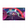 Игра L.O.L.  Surprise Roller Dreams Racing за Nintendo Switch