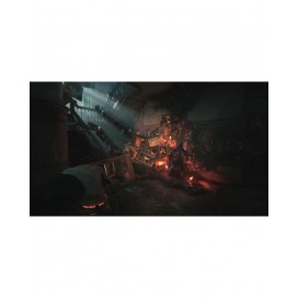 hover image
