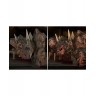 Игра Legacy of Kain -  Soul Reaver 1&2 Remastered - Deluxe Edition за PlayStation 5