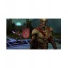 Игра Legacy of Kain -  Soul Reaver 1&2 Remastered за PlayStation 5