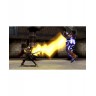 Игра Legacy of Kain -  Soul Reaver 1&2 Remastered за PlayStation 5