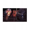 Игра Legacy of Kain -  Soul Reaver 1&2 Remastered за PlayStation 5