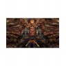 Игра Legacy of Kain -  Soul Reaver 1&2 Remastered за PlayStation 5