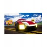 Игра LEGO 2K Drive with McLaren Toy за PlayStation 5