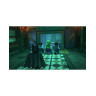 Игра Lego Batman: Legacy of the Dark Knight - Deluxe Edition за PlayStation 5