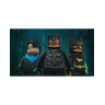 Игра Lego Batman: Legacy of the Dark Knight - Deluxe Edition за PlayStation 5