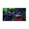 Игра Lego Batman: Legacy of the Dark Knight - Deluxe Edition за PlayStation 5
