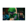 Игра Lego Batman: Legacy of the Dark Knight - Deluxe Edition за PlayStation 5