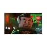 Игра Lego Batman: Legacy of the Dark Knight - Deluxe Edition за PlayStation 5