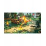 Игра LEGO Horizon Adventures за Nintendo Switch