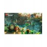 Игра LEGO Horizon Adventures за Nintendo Switch