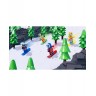 Игра LEGO Party! за Nintendo Switch