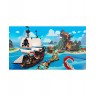 Игра LEGO Party! за Nintendo Switch
