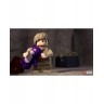 Игра LEGO Star Wars: The Skywalker Saga - Код в кутия за Nintendo Switch