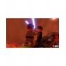 Игра LEGO Star Wars: The Skywalker Saga - Код в кутия за Nintendo Switch