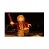 Игра LEGO The Hobbit за PlayStation 4