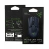 Лепенки Razer - Mouse Grip Tape, за Razer Viper/Viper Ultimate