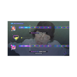 hover image