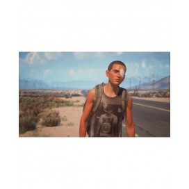hover image