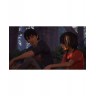 Игра Life Is Strange 2 - Код в кутия за Nintendo Switch