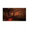 Игра Life Is Strange 2 - Код в кутия за Nintendo Switch