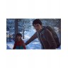 Игра Life Is Strange 2 - Код в кутия за Nintendo Switch