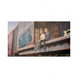 hover image