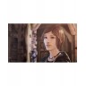 Игра Life is Strange: Arcadia Bay Collection - Код в кутия за Nintendo Switch