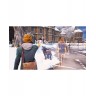 Игра Life is Strange: Double Exposure за PlayStation 5