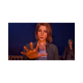 hover image