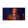 Игра Life is Strange: Reunion за PlayStation 5