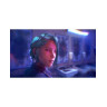 Игра Life is Strange: Reunion за PlayStation 5