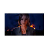 Игра Life is Strange: Reunion за PlayStation 5