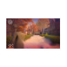 Игра Life is Strange: Reunion за PlayStation 5