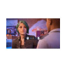 Игра Life is Strange: Reunion за PlayStation 5