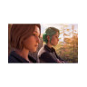 Игра Life is Strange: Reunion за PlayStation 5