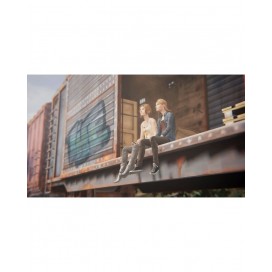 hover image
