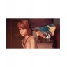 Игра Life Is Strange: True Colors - Код в кутия за Nintendo Switch