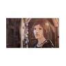 Игра Life Is Strange: True Colors - Код в кутия за Nintendo Switch