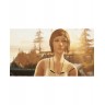 Игра Life Is Strange: True Colors - Код в кутия за Nintendo Switch