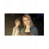 Игра Life Is Strange: True Colors - Код в кутия за Nintendo Switch