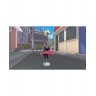 Игра Little Kitty, Big City за Nintendo Switch