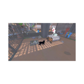 hover image