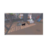 Игра Little Kitty, Big City за PlayStation 5